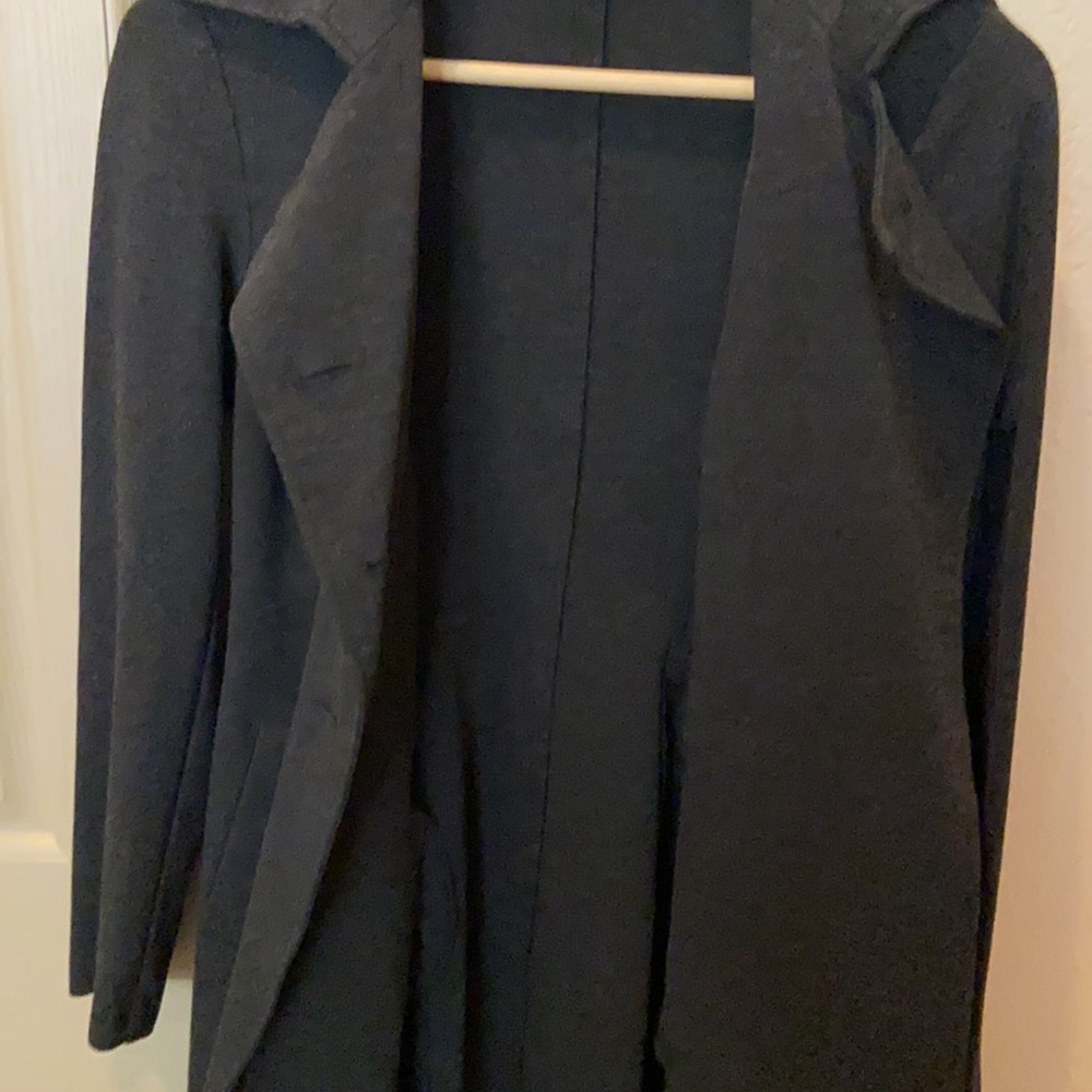 Cabi Lightweight Jacket - image 5